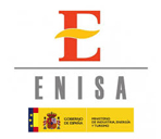 logo einsa