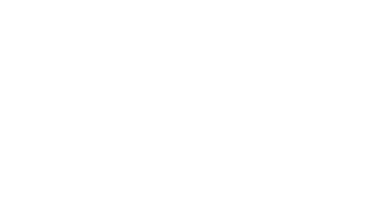 CEEI Talavera de la Reina – Toledo